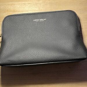 BRAND NEW NEVER USED